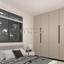 2 bedroom apartment for sale archangelos nicosia 8355777 thumbnail 14468408