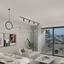 2 bedroom apartment for sale archangelos nicosia 8355777 thumbnail 14468409