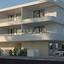 2 bedroom apartment for sale archangelos nicosia 8355777 thumbnail 14468411