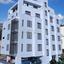 2 bedroom apartment for sale dasoupoli nicosia 1738777 thumbnail 5288128
