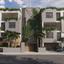 2 bedroom apartment for sale ekali limassol 8214777 thumbnail 13718340