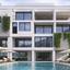 2 bedroom apartment for sale ekali limassol 8214777 thumbnail 13718346