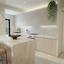 2 bedroom apartment for sale ekali limassol 8214777 thumbnail 13718352