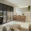 2 bedroom apartment for sale ekali limassol 8214777 thumbnail 13718356