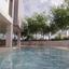 2 bedroom apartment for sale ekali limassol 8214777 thumbnail 13718358