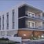 2 bedroom apartment for sale kallithea nicosia 8254777 thumbnail 13895242