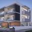 2 bedroom apartment for sale kallithea nicosia 8254777 thumbnail 13895244