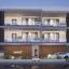 2 bedroom apartment for sale kallithea nicosia 8254777 thumbnail 13895246