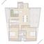 2 bedroom apartment for sale katholiki limassol 1658777 thumbnail 15225283