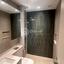2 bedroom apartment for sale katholiki limassol 1658777 thumbnail 15225284