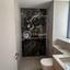 2 bedroom apartment for sale katholiki limassol 1658777 thumbnail 15225285