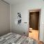 2 bedroom apartment for sale katholiki limassol 1658777 thumbnail 15225286