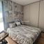 2 bedroom apartment for sale katholiki limassol 1658777 thumbnail 15225289
