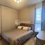 2 bedroom apartment for sale katholiki limassol 1658777 thumbnail 15225294