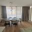 2 bedroom apartment for sale katholiki limassol 1658777 thumbnail 15225300