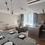 2 bedroom apartment for sale katholiki limassol 1658777 thumbnail 15225304