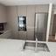 2 bedroom apartment for sale katholiki limassol 1658777 thumbnail 15225307
