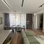 2 bedroom apartment for sale katholiki limassol 1658777 thumbnail 15225311