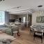 2 bedroom apartment for sale katholiki limassol 1658777 thumbnail 15225313