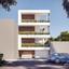 2 bedroom apartment for sale katholiki limassol 1739777 thumbnail 12851606