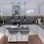2 bedroom apartment for sale katholiki limassol 1739777 thumbnail 12851608
