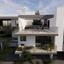 2 bedroom apartment for sale kato lakatamia nicosia 8744777 thumbnail 16425553