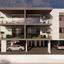 2 bedroom apartment for sale kato lakatamia nicosia 8744777 thumbnail 16425556