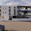 2 bedroom apartment for sale kato lakatamia nicosia 8744777 thumbnail 16425559