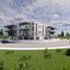 2 bedroom apartment for sale kato lakatamia nicosia 8744777 thumbnail 16425562