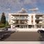 2 bedroom apartment for sale kato lakatamia nicosia 8744777 thumbnail 16425565