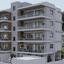 2 bedroom apartment for sale kato paphos universal paphos 8344777 thumbnail 14583577