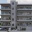 2 bedroom apartment for sale kato paphos universal paphos 8344777 thumbnail 14583579