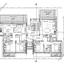 2 bedroom apartment for sale kato paphos universal paphos 8344777 thumbnail 14732015