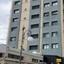 2 bedroom apartment for sale larnaca municipality larnaca 1699777 thumbnail 5244720