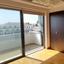 2 bedroom apartment for sale larnaca municipality larnaca 1699777 thumbnail 5244722