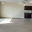 2 bedroom apartment for sale larnaca municipality larnaca 1699777 thumbnail 5244724