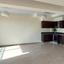 2 bedroom apartment for sale larnaca municipality larnaca 1699777 thumbnail 5244725