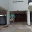2 bedroom apartment for sale meneou larnaca 841777 thumbnail 5397432