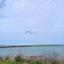 2 bedroom apartment for sale meneou larnaca 841777 thumbnail 5397441