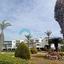 2 bedroom apartment for sale meneou larnaca 841777 thumbnail 5397450