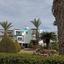 2 bedroom apartment for sale meneou larnaca 841777 thumbnail 5397455