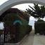 2 bedroom apartment for sale meneou larnaca 841777 thumbnail 5397459