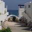 2 bedroom apartment for sale meneou larnaca 841777 thumbnail 5397463