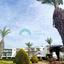2 bedroom apartment for sale meneou larnaca 841777 thumbnail 5397467