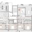 2 bedroom apartment for sale nicosia municipality nicosia 8345777 thumbnail 14736722