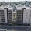 2 bedroom apartment for sale nicosia municipality nicosia 8345777 thumbnail 14736723