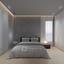 2 bedroom apartment for sale nicosia municipality nicosia 8345777 thumbnail 14736730