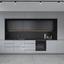 2 bedroom apartment for sale nicosia municipality nicosia 8345777 thumbnail 14736731