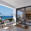 2 bedroom apartment for sale pyrga larnaca 8745777 thumbnail 16435818