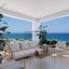 2 bedroom apartment for sale pyrga larnaca 8745777 thumbnail 16435822